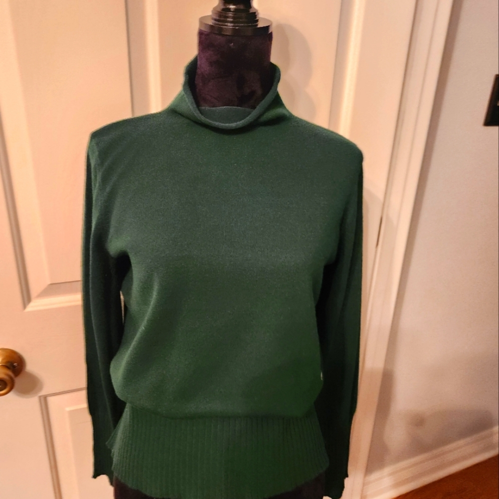 French Connection Sweater